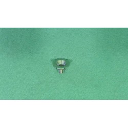 Vložka držáku ručníku Tonic A4913AA Ideal Standard