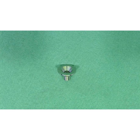 Tonic A4913AA Ideal Standard Handtuchhaltereinsatz