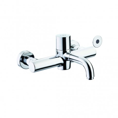 Markwik 21+ A6684AA Ideal Standard