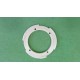 Ideal Standard plastic holder