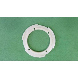 Ideal Standard Kunststoffhalter