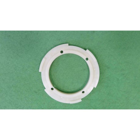 Ideal Standard plastic holder