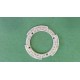 Ideal Standard plastic holder