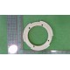 Ideal Standard plastic holder