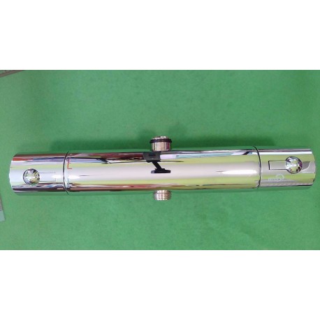 IdealRain A4639AA Ideal Standard