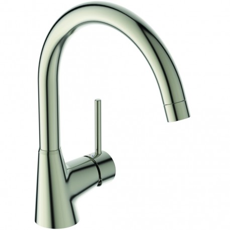 Nora B9328GN Ideal Standard