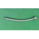 Flexi-Schlauch 41 Ideal Standard