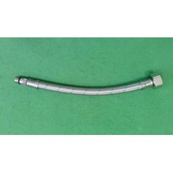 Flexi-Schlauch 41 Ideal Standard