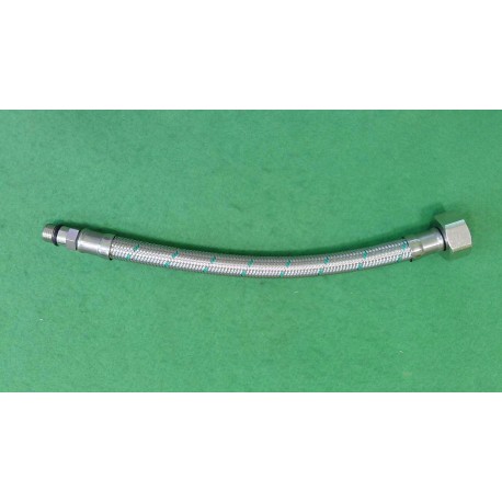 Flexi-Schlauch 41 Ideal Standard