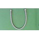 Flexi hadička 42 Ideal Standard