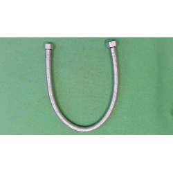 Flexi-Schlauch 42 Ideal Standard