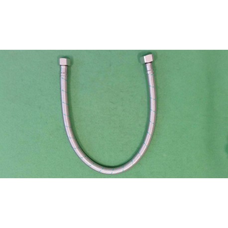 Flexi-Schlauch 42 Ideal Standard