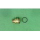 Connection nipple Ceraplus A962096NU Ideal Standard