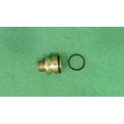 Anschlussnippel Ceraplus A962096NU Ideal Standard