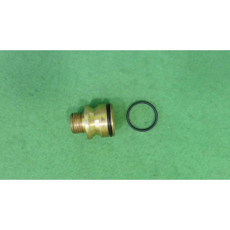 Připojovací vsuvka Ceraplus A962096NU Ideal Standard 