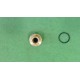 Pripojovacia vsuvka Ceraplus A962096NU Ideal Standard