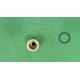 Připojovací vsuvka Ceraplus A962096NU Ideal Standard 