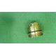 Cartridge nut Concept E50 II B961230NU Ideal Standard
