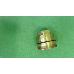 Patronenmutter Concept E50 II B961230NU Ideal Standard