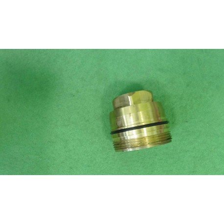 Cartridge nut Concept E50 II B961230NU Ideal Standard