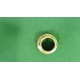 Cartridge nut Concept E50 II B961230NU Ideal Standard