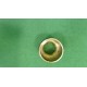 Cartridge nut Concept E50 II B961230NU Ideal Standard