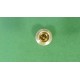 Attitude Ideal Standard nipple connector