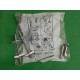 Seat joints Ideal Standard PLAYA J4665BJ
