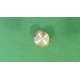 Attitude Ideal Standard nipple connector