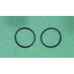 Sada O´kroužků A960331NU Ideal Standard