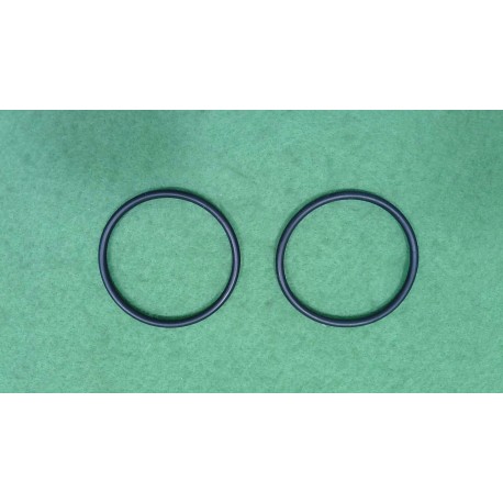 Sada O´krúžkov A960331NU Ideal Standard