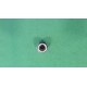 Tie rod guide A960368NU Ideal Standard