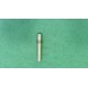 Tie rod guide A960368NU Ideal Standard