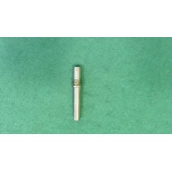 Tie rod guide A960368NU Ideal Standard