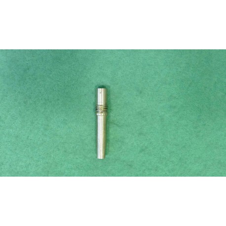 Tie rod guide A960368NU Ideal Standard