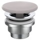 Neuzavíratelná odtoková garnitura E2114V9 Ideal Standard