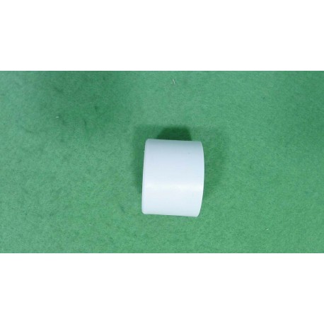 CeraFine Model O Ideal Standard cartridge housing