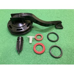 Porcher Ideal Standard Reparatursatz