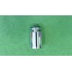 Kloub perlátoru A962385AA Ideal Standard