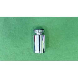 Belüfterverbindung A962385AA Ideal Standard