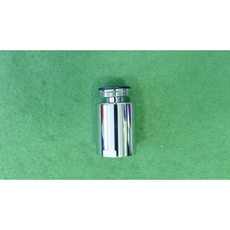 Kĺb perlátora A962385AA Ideal Standard