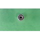 Kloub perlátoru A962385AA Ideal Standard