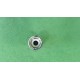 Kloub perlátoru A962385AA Ideal Standard