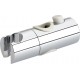 Gleitbrausehalter B960976AA Ideal Standard