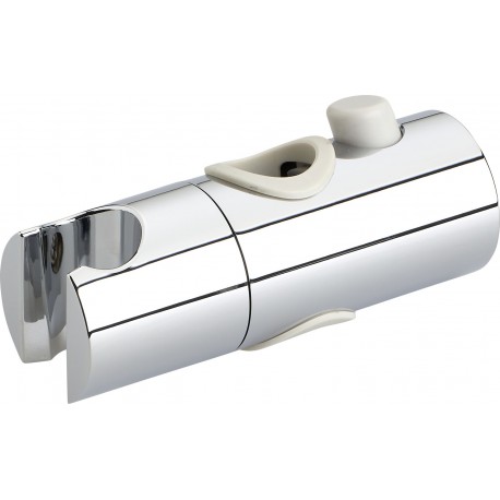 Posuvný držák na sprchu B960976AA Ideal Standard
