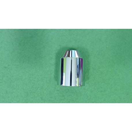 Ceraline B961707AA cartridge cover Ideal Standard