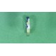 Verdeckte Batterierosette A861433AA Ideal Standard