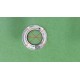 Verdeckte Batterierosette A861433AA Ideal Standard
