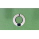 Concealed battery rosette A861433AA Ideal Standard