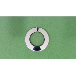 Concealed battery rosette A861433AA Ideal Standard